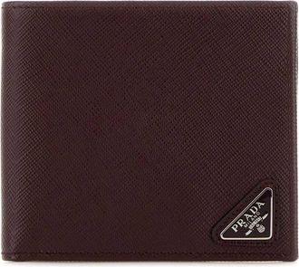 Prada Wallets