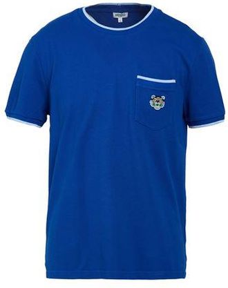 Kenzo TOPWEAR - T-shirts su YOOX.COM