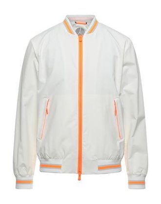 People of Shibuya Jackets