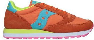 Saucony CALZADO - Sneakers en YOOX.COM