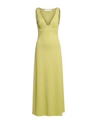CHRISTOPHER ESBER DRESSES - Maxi dresses on YOOX.COM