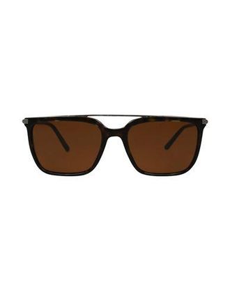 Dolce & Gabbana EYEWEAR - Sunglasses sur YOOX.COM