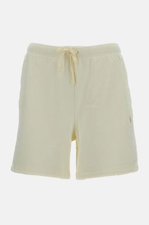 Polo Ralph Lauren Pantaloncini Sportivi
