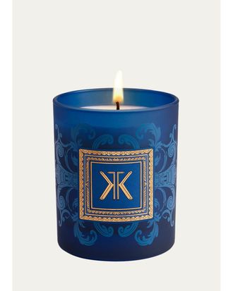 Maison Francis Kurkdjian Paris Cote Jardin Candle, 8.8 oz