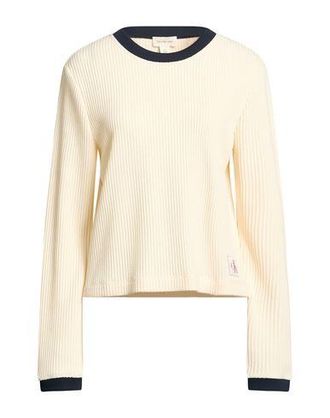 Calvin Klein KNITWEAR - Jumpers on YOOX.COM