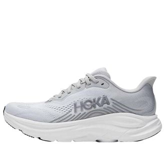 Hoka One One (WMNS) HOKA ONE ONE Clifton 11 Stardust Silver 1176573-SDSTS