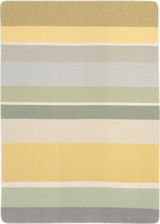 BIEDERLACK Wohndecke