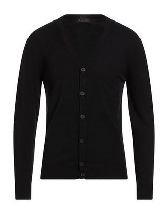 ALV by Alviero Martini KNITWEAR - Cardigans on YOOX.COM
