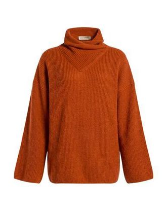 Gentryportofino KNITWEAR - Turtlenecks on YOOX.COM