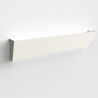 Lumicom Slash Aplique L Monocolor Mate