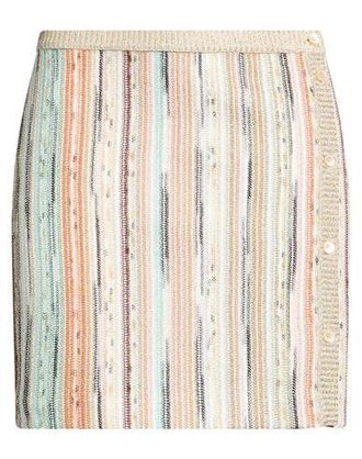 Missoni BOTTOMWEAR - Minigonne su YOOX.COM