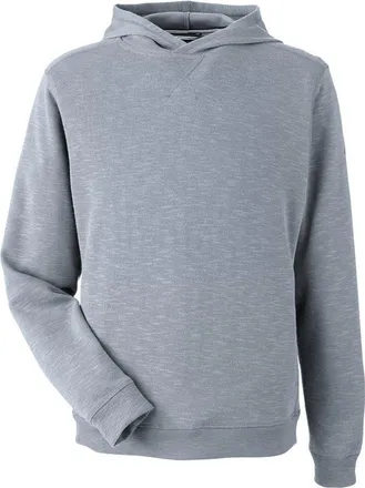 Nautica Sun Surfer Supreme Hooded Sweatshirt