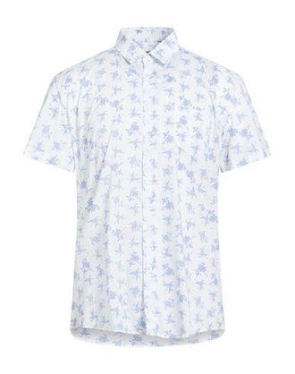 Daniele Alessandrini TOPS - Hemden auf YOOX.COM