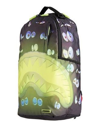 Sprayground BAGS - Rucksacks on YOOX.COM