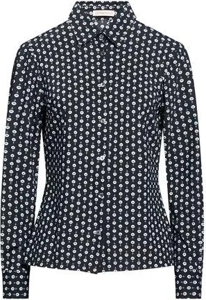 Camicettasnob TOPWEAR - Shirts on YOOX.COM