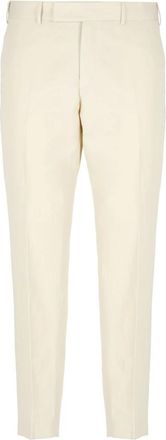 Pantaloni Torino Hombre, Pantalones, Beige, Talla: XL