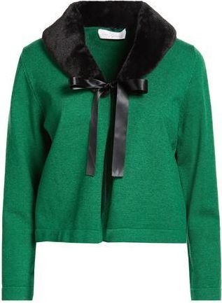 Corte dei Gonzaga GOLD