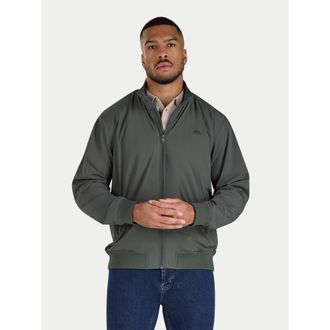 Raging Bull Super Lightweight Jacket in Olive at Nordstrom, Size Xxx-Large