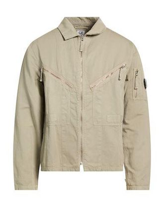 C.P. Company ROPA DE ABRIGO - Chaquetas y cazadoras en YOOX.COM