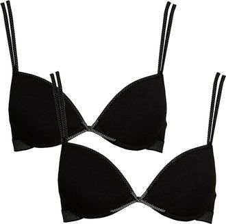 Boobs & Bloomers T-Shirt-BH