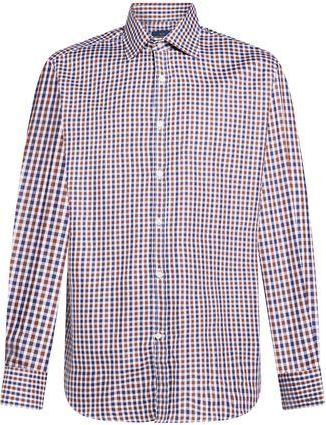 Paul & Shark TOPWEAR - Camicie su YOOX.COM