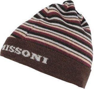 Missoni ACCESSORI - Cappelli su YOOX.COM