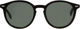 BOSS EYEWEAR - Sunglasses on YOOX.COM