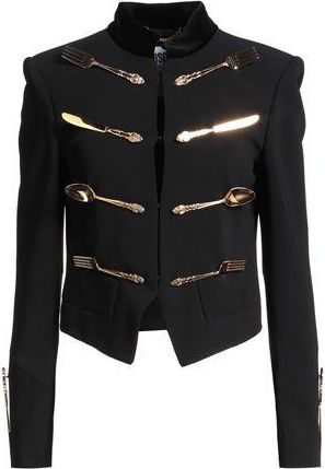 Moschino COMPLETI E COORDINATI - Blazers su YOOX.COM