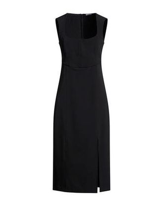 Patrizia Pepe Midi dresses