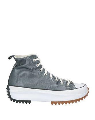 Converse ALL STAR - CHUCK TAYLOR