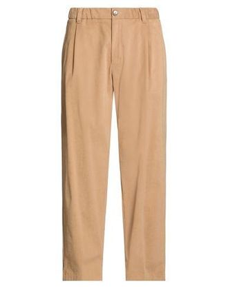 Herno HOSEN & R&Ouml;CKE - Hosen auf YOOX.COM