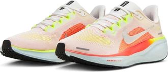 Nike Air Zoom Pegasus 41 FD2723-100 Sneakers Womens White Running Shoes DWA2763