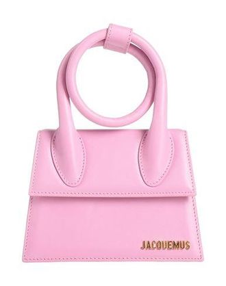Jacquemus BAGS - Handbags on YOOX.COM