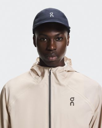 On Performance Cap