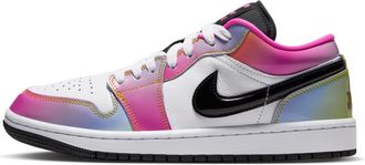 Nike Jordan (WMNS) Air Jordan 1 Low SE Lola Bunny IX6038-100