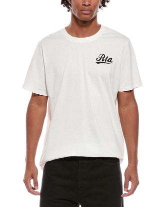 Rta Liam T-Shirt