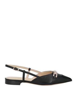 Baldinini FOOTWEAR - Ballet flats sur YOOX.COM