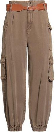 Liu Jo BOTTOMWEAR - Jeans on YOOX.COM