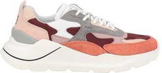 D.A.T.E. SCHUHE - Sneakers auf YOOX.COM
