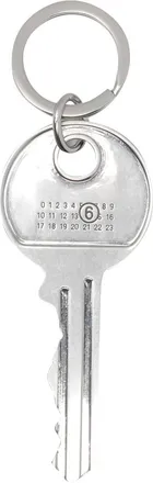 Maison Margiela Keychains