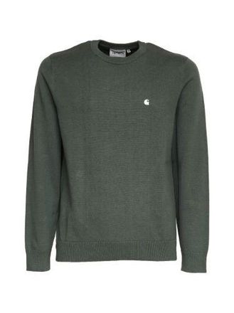 Carhartt Work in Progress Carhartt Wip | Madison Sweater - M