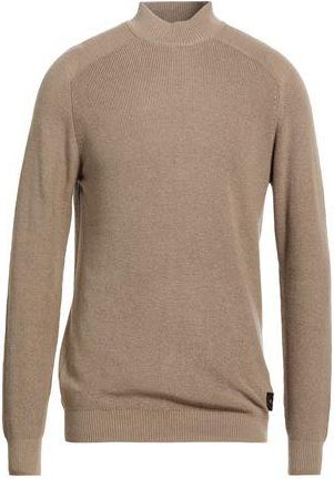 Cavalli KNITWEAR - Turtlenecks on YOOX.COM