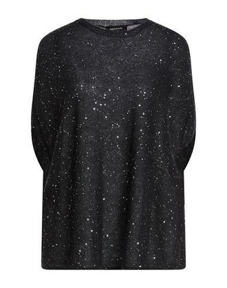 Fabiana Filippi Sweaters