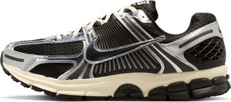 Nike Mens Zoom Vomero 5 Shoes in Black | IM3486-003