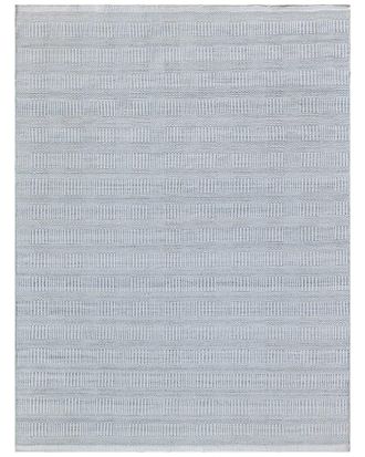 Exquisite Rugs Naples PET Area Rug