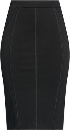 Mauro Grifoni BOTTOMWEAR - Gonne midi su YOOX.COM