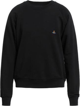 Vivienne Westwood TOPWEAR - Sweatshirts sur YOOX.COM