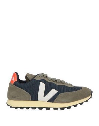 Veja CALZATURE - Sneakers su YOOX.COM