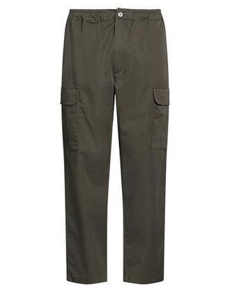 Crossley PARTES DE ABAJO - Pantalones en YOOX.COM