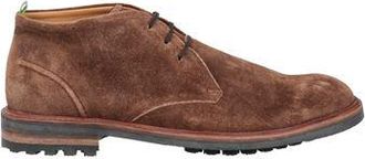 Floris Van Bommel SCHUHE - Stiefeletten auf YOOX.COM